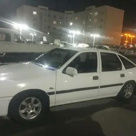 Opel Vectra 1991