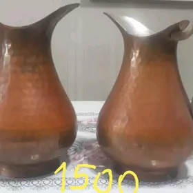 mis kündük