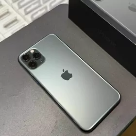 iphone 11pro
