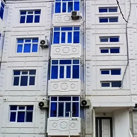 квартира kwartira