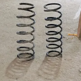 Amotizator