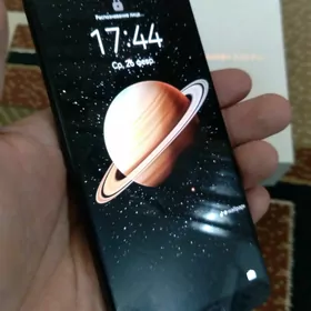 Huawei P20pro