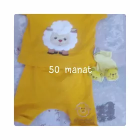 Caga esikler