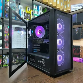 I5 3330 / Ram / Hdd / SSD / GT