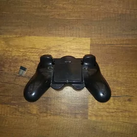 Joystik