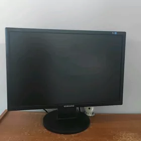 monitor