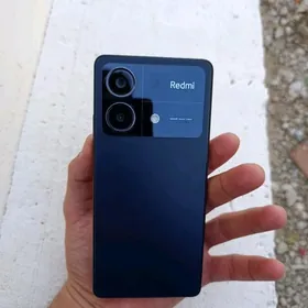 Redmi Note 13R Pro