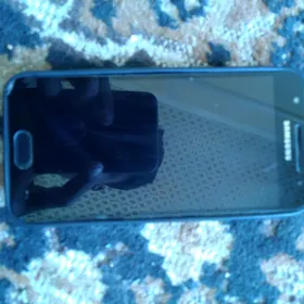 J3pro