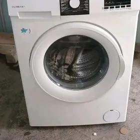 westel kir masyn 6kg