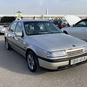 Opel Vectra 1992