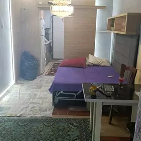 Аренда arenda сдаю сдам