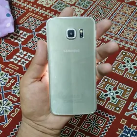 s6 edge