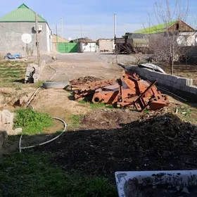 Бузмейин Ясман Салык 4 жи коче