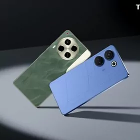 Tecno camon 40 SATYN ALYAS spark go 30 20c XS a15