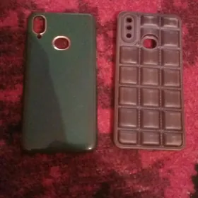 чехлы samsung a10s