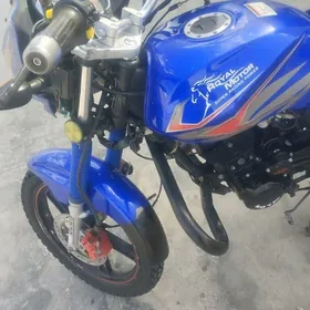 Fekon FK200-14G 2015