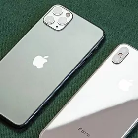 X XS 11pro TELEFON ALYAS 14 pro скупка телефон 16e