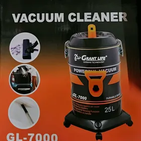 ORGYNAL PILISOS 3800W GRANDLIF