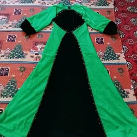 Toy koynek