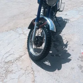 Fekon FK200-14G 2002