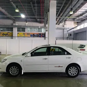Toyota Camry 2003