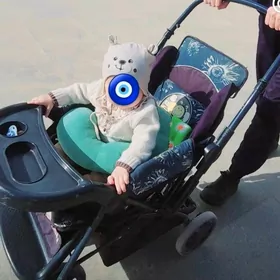 kolyaska
