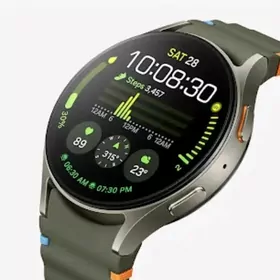 Galaxy Watch 7 original