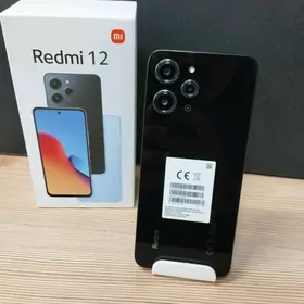 Rm 12  8/128