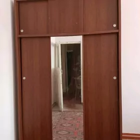 Шифонер