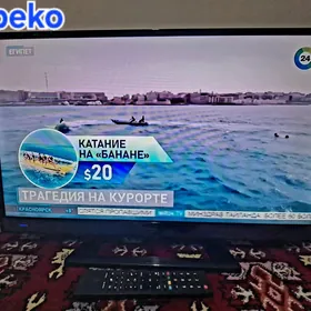 Beko 32 Telewizor