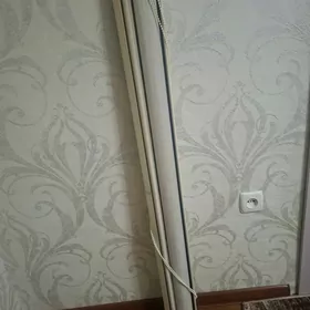 жалюзы