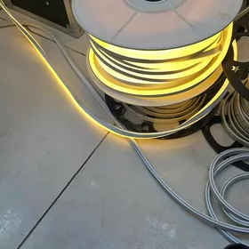 Lenta led MODDI