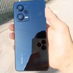 not 12 pro 5g