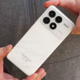 X7 pro X6pro TELEFON ALYAS c65 c75 m5s m6 pro XS