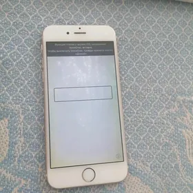 iphon 6
