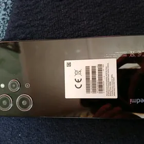 redmi12