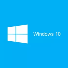 windows 10