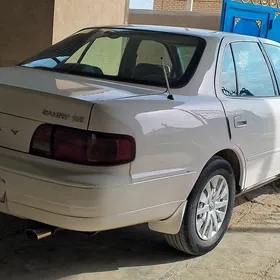 Toyota Camry 1995