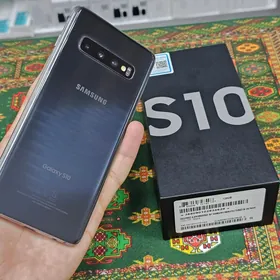 Samsung S10 8/128gb