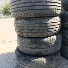 teker 205 55 16
