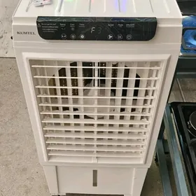 Suwly wintilyator kumtel