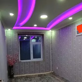 1njy mikr 2etaz 3kom