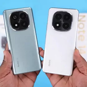 note 14 pro plus TELEFON ALYAS note13 pro redmi XS