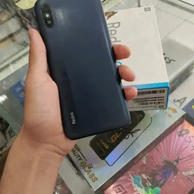 Redmi 9a 4/64