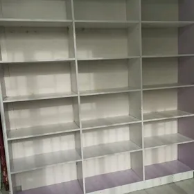 magazyn un polka