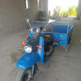 Fekon FK200-14G 1995