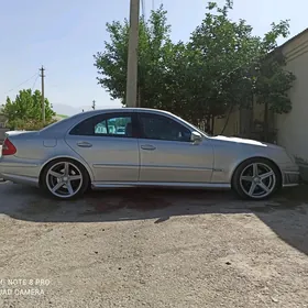 VOSSEN diska R19 razna şeroki