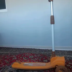 samakat