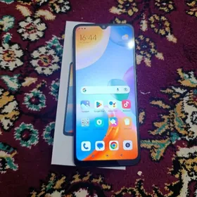 Redmi 10C