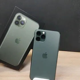 11 pro